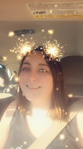 pinkcheetah12 Public Εικόνα 2