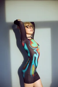 _Moonlight_t Assessed me Pic 5