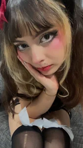 sofiakitty_love 😻 Pic 2