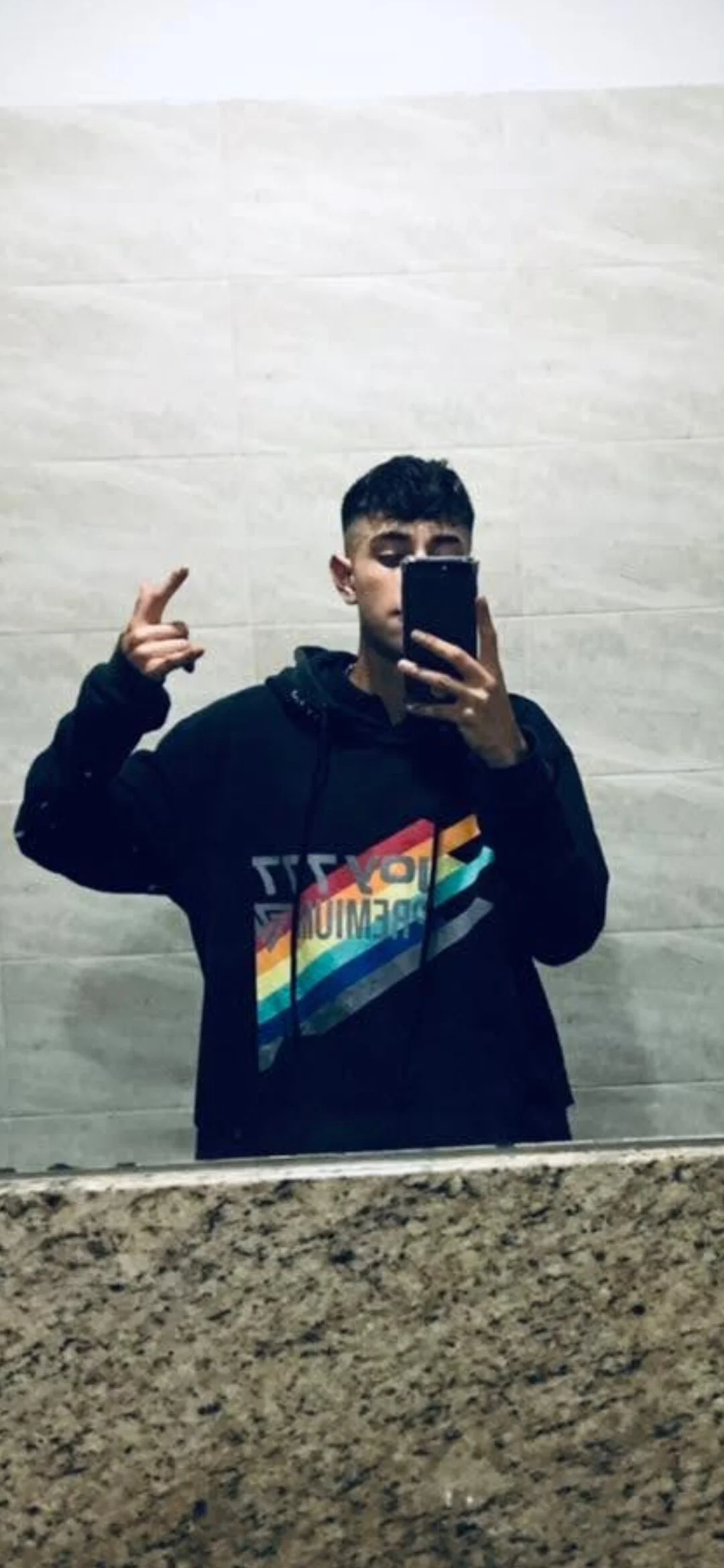 aronleblanc_ Public Hình 3