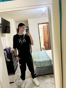 Hardcockboysxxx Sexy daniel รูป 