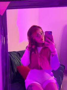 Public de Dakota_Secret  6 photos