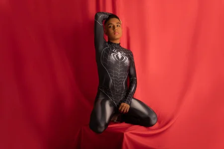 Siriuss_Collin A different side of me Εικόνα 5