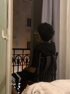 AnderApp Public صورة واحدة|AnderApp Public صورتان|AnderApp Public  3 صور|AnderApp Public  3 صورة