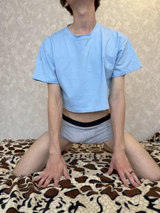 MikeSweetyPublic图片 2