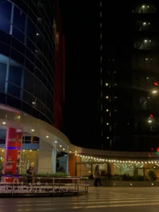 liana_kisses my life Pic