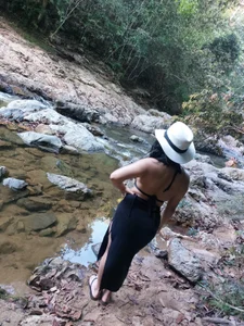 mia__abbey Public Bilde 5