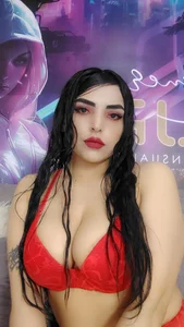 Camila_Rss Camila sin sensura Pic 3