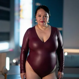 sandra_jackson hey baby Pic 6