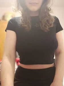 GoodMoaningx Public Billede 4