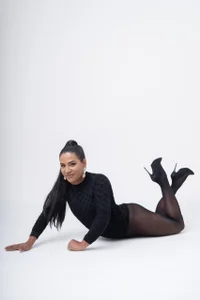 Public de Mia_dasilva_  4 Imagens