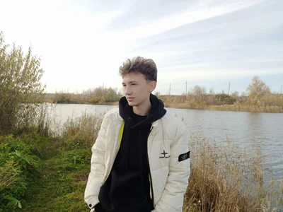 Eva_Robin: Robin ( 4 фото)