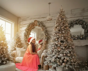 VictoriaSpenser Merry christmas Pic 2