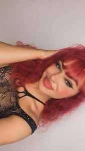 Ashley_Bradley_ Public Immagine 