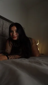 Alice_nt Public Hình 8