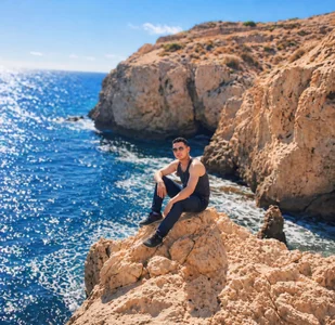 SefoSh0 Public Foto 5