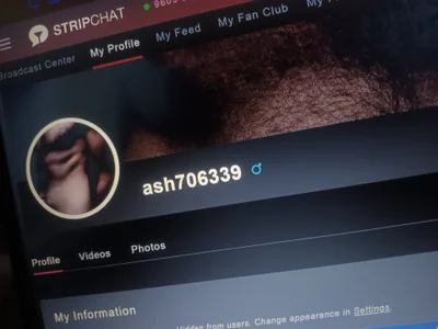 Public de your_mystic_ash706339  photos