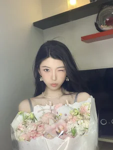 meimei-003 小颜 Pic