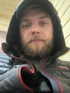 LetsDoItDirty13 Just me Billede 4