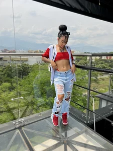 pretty_pettite Drip Pic 9