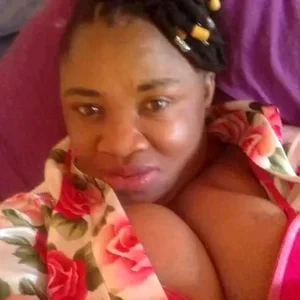 Public de BigHotMatureXx  6 Imagens