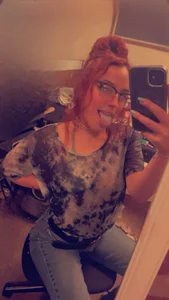 grassXass420 Public Pic