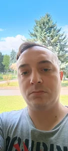 MagicznyMichal Golas Fotka