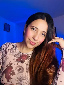 DaniOrange_ Hello my loves Bilde 2