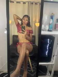 Aliana_Rouse 💋 Ready to lose concentration? 사진 9