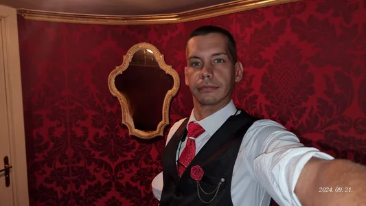 viraglaci18@xh Public 사진 2