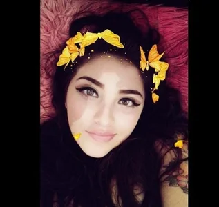 phoenixxxx777 Public 사진 5