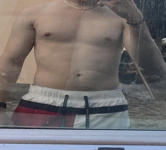 Public de Marcelo-xXx  Imagens