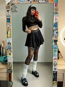 Honey_babee Honey 💋 Hình 4