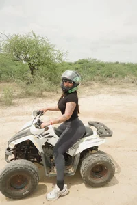 _mers 🏜️🛵 Pic 2