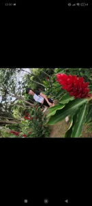 Zdjęcia issis22 🥰❤️🌹:  6