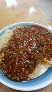 爱吃，发点美食不过分吧，哈哈。