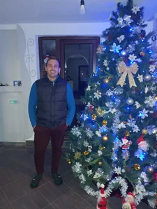 florin421のPublicの 9枚の写真