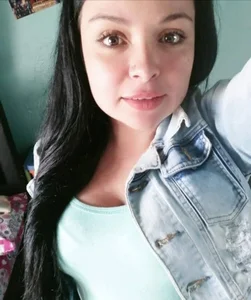 Liz1993 kullanıcısının Public albümü -  2 fotoğraf