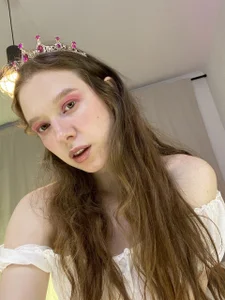 Viktoria_Oliverr Public Pic 6