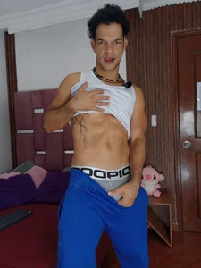 MaxyRyan RYAN ☀️☀️ Εικόνα 3