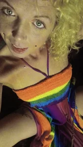 Public de CandyseSweet Foto 8