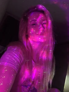 Sweet_white_chocolateのPublicの 3枚の写真