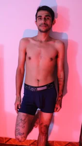 nahomiandandres Love and friendship💗😍🌹 Pic 5