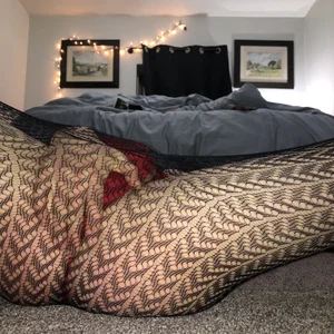 shavedandcurious Public 圖片