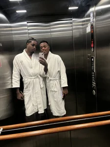 Mensblacksexy22 New photos 😈🔥🥵 Immagine  4