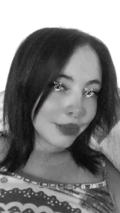 scarlet_johannson19 Public Immagine  3