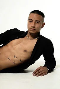 willclayy's A seductive angel 🔥🔥 Sex Photo 3