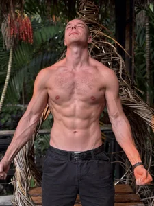 heilgarbest JungleCafe Poză