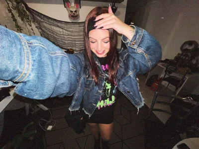 chelbyyのPublicの枚の写真