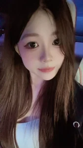 iukoi_77 Public 圖片